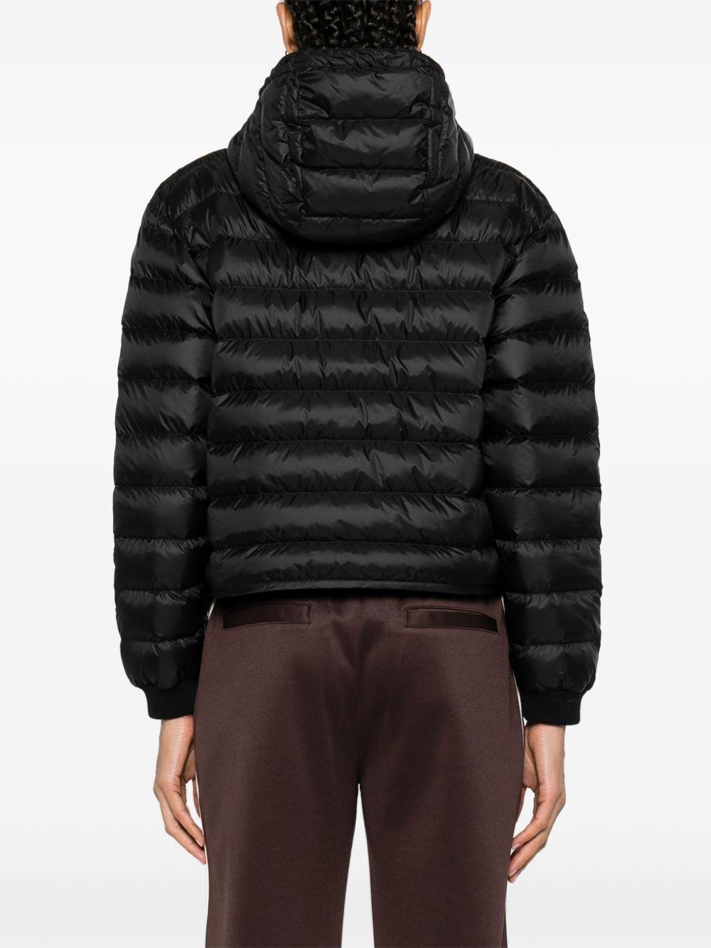 Ed Sheeran Play Flower Hoodie Product Image