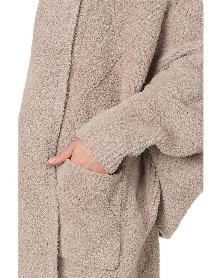 CozyChic® Lite Heathered Travel Shawl Product Image