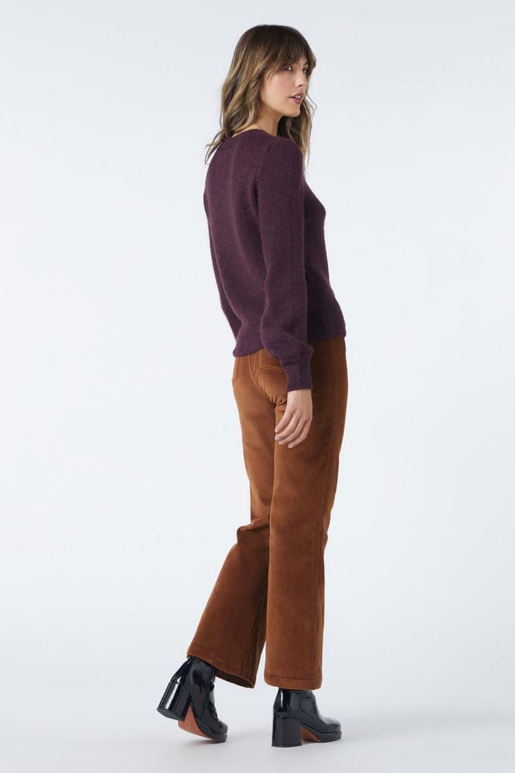 Ruby Sweater Product Image