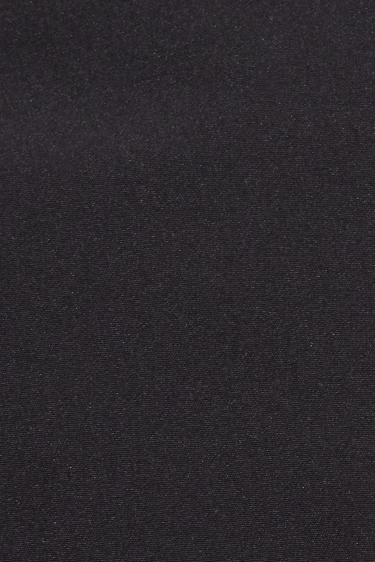 Rylie Supersoft V-Neck Top Product Image