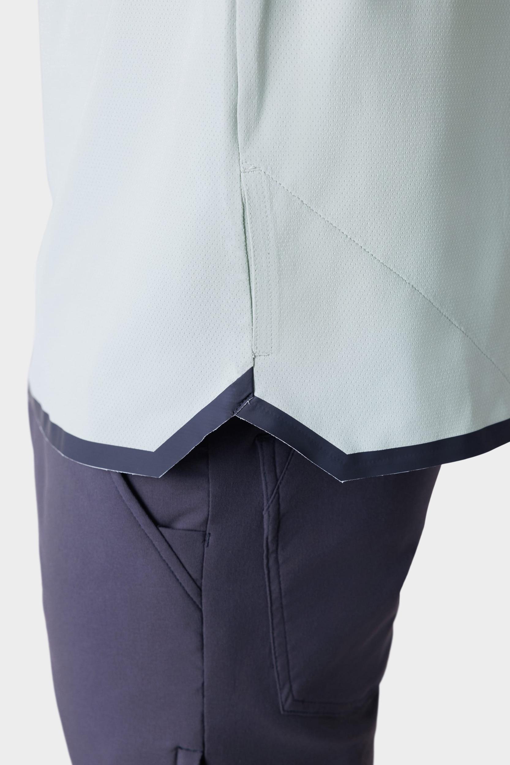 686 Men's Let's Go Tech Hoody Male Product Image