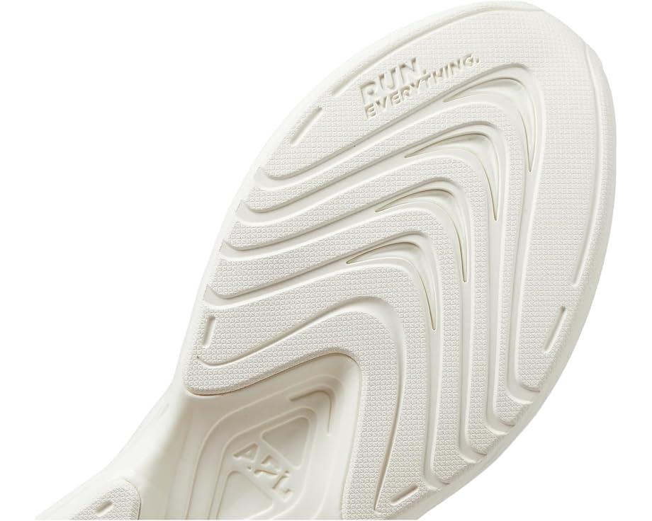 Techloom Dream Product Image