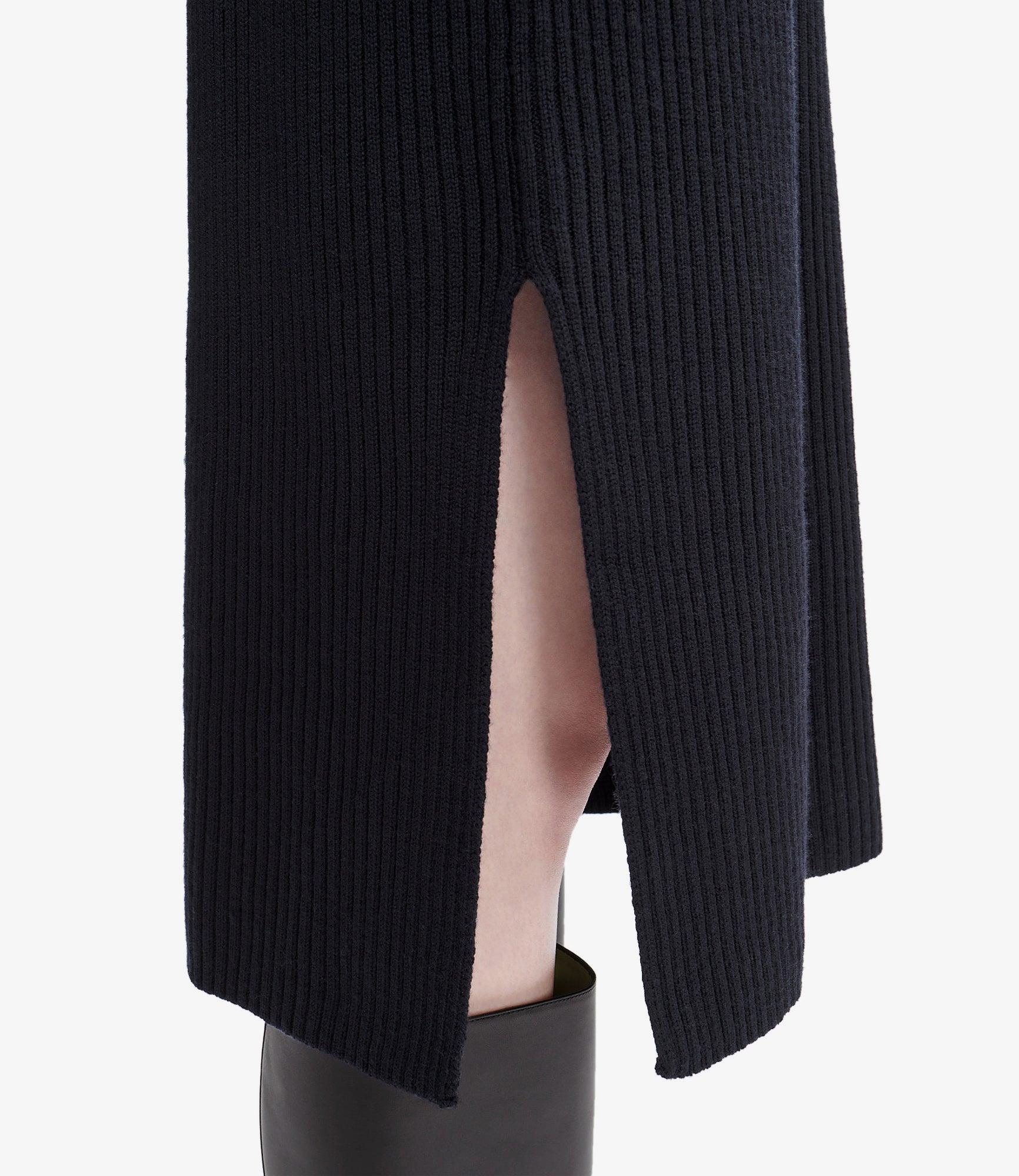 Prisca dress Female Product Image