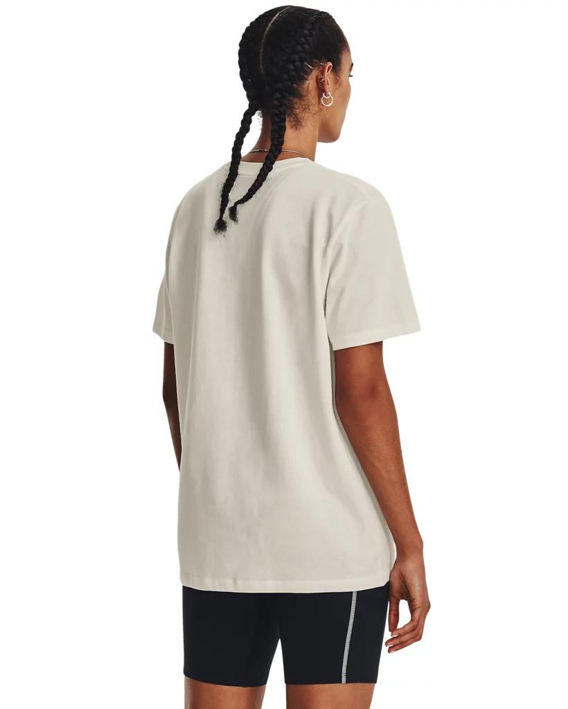 Project Rock Heavyweight Campus Product Image