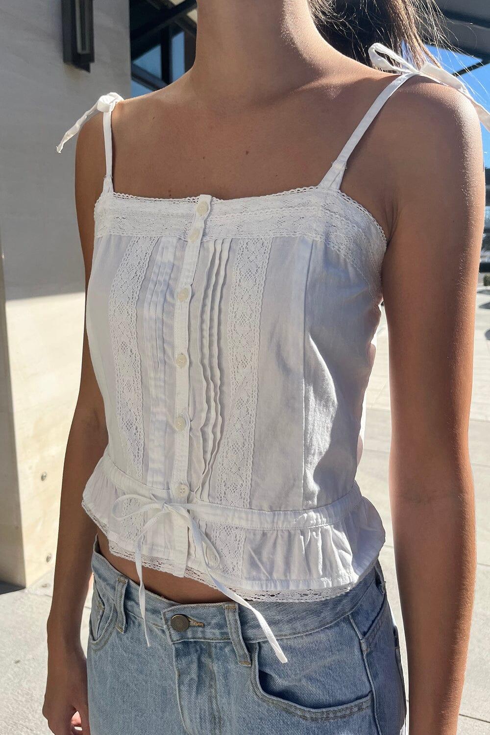 Maeve Top Product Image