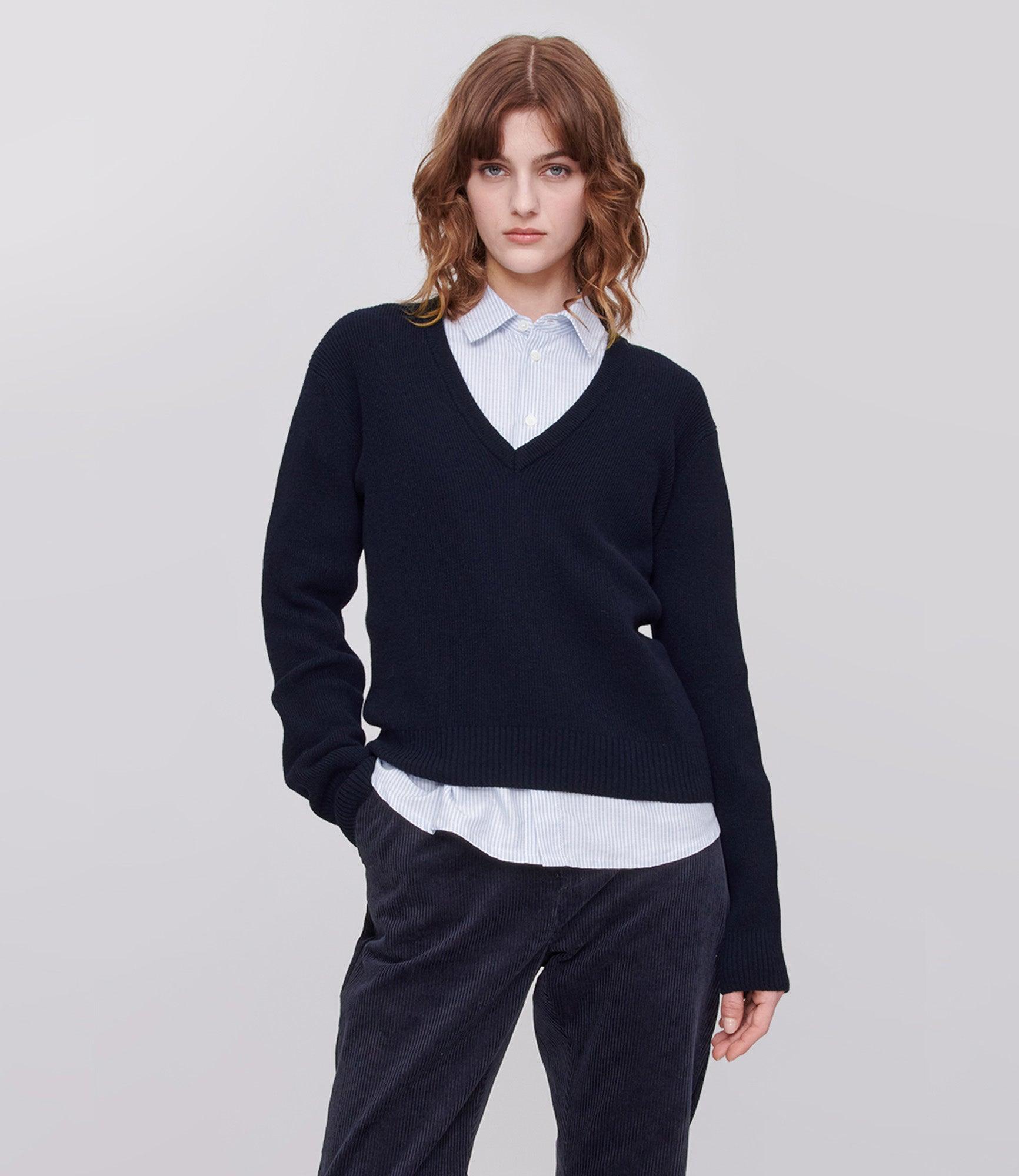 Anae sweater Female Product Image