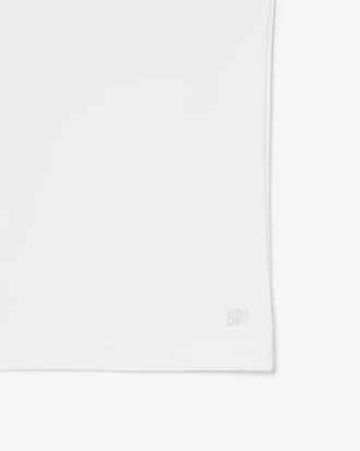 Miami Open Edition Ultra Dry Polo Shirt Product Image