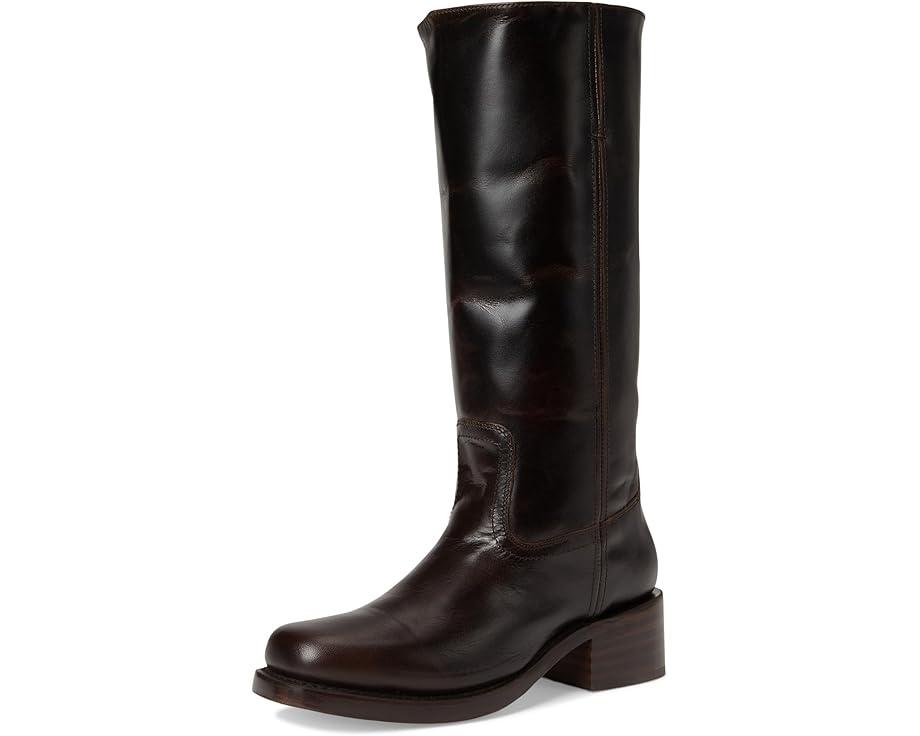 Campus 14L Wide Calf Product Image