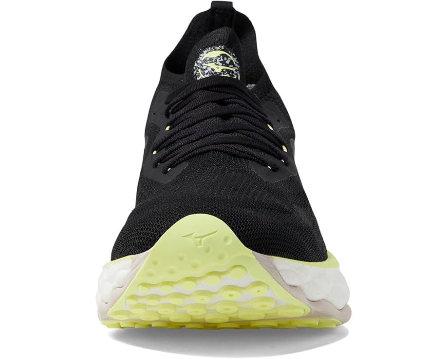 Mizuno Neo Vista 2 Product Image