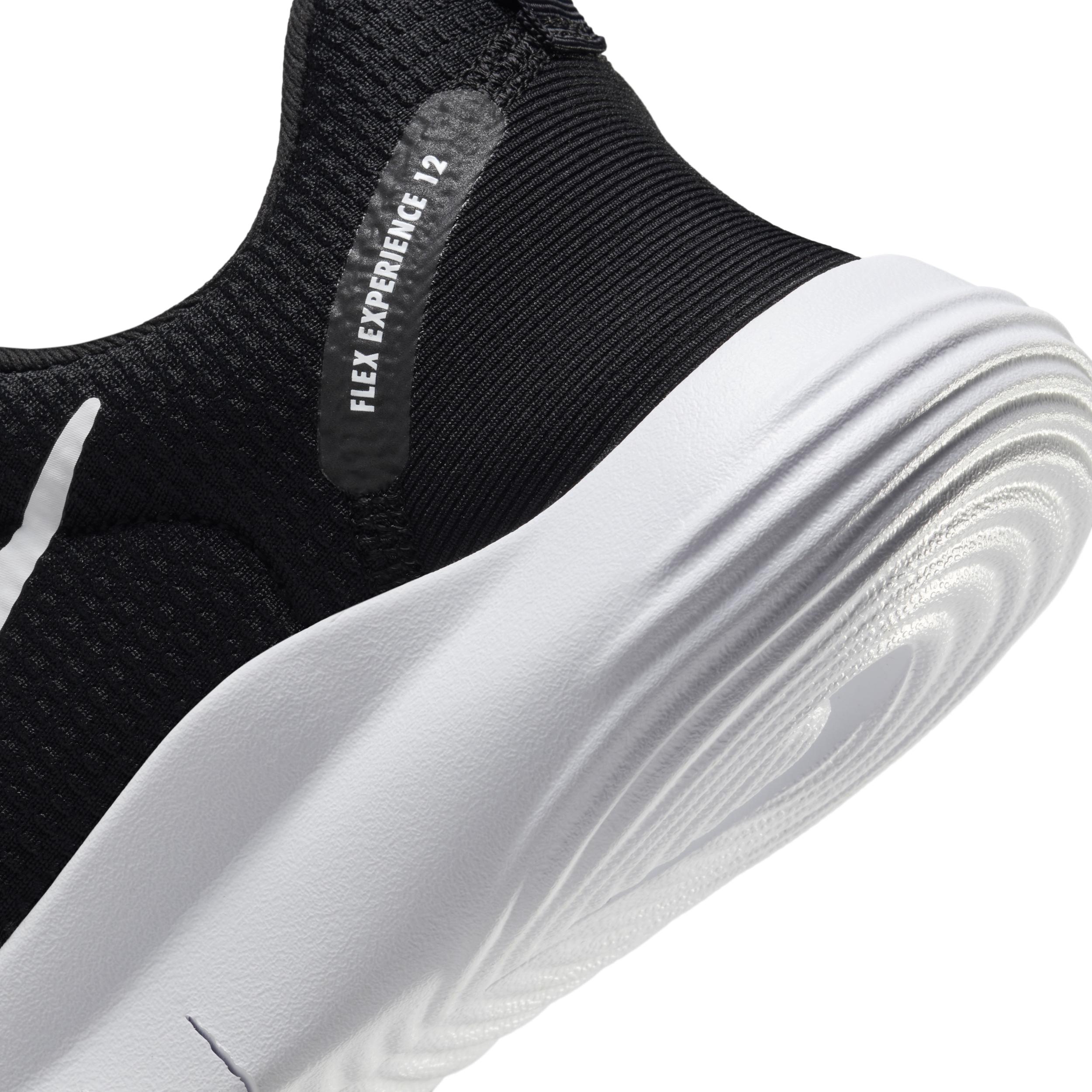 Nike Women's Flex Experience Run 12 Road Running Shoes Product Image