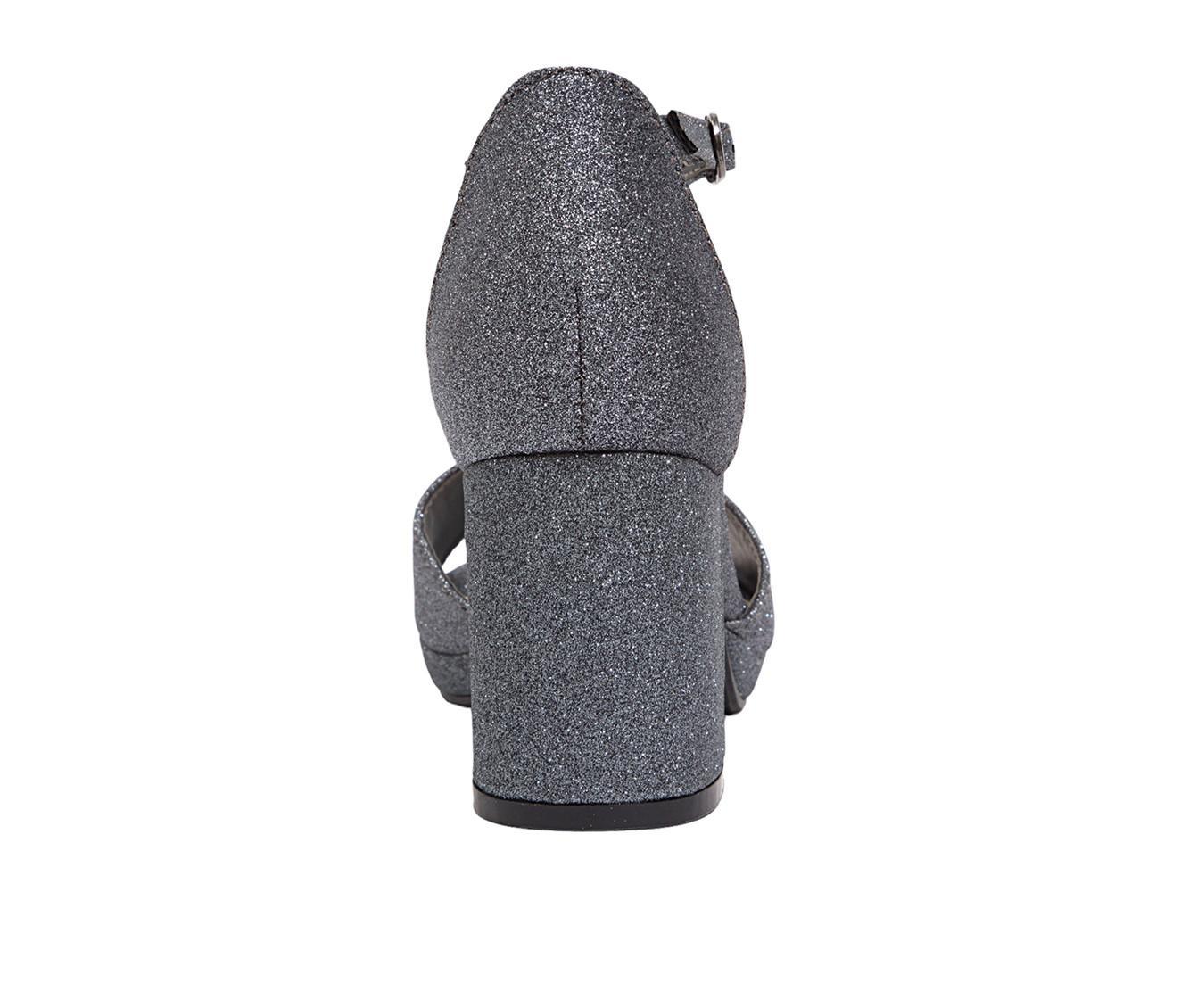 Women's Ninety Union Jazzy Dress Sandals Product Image