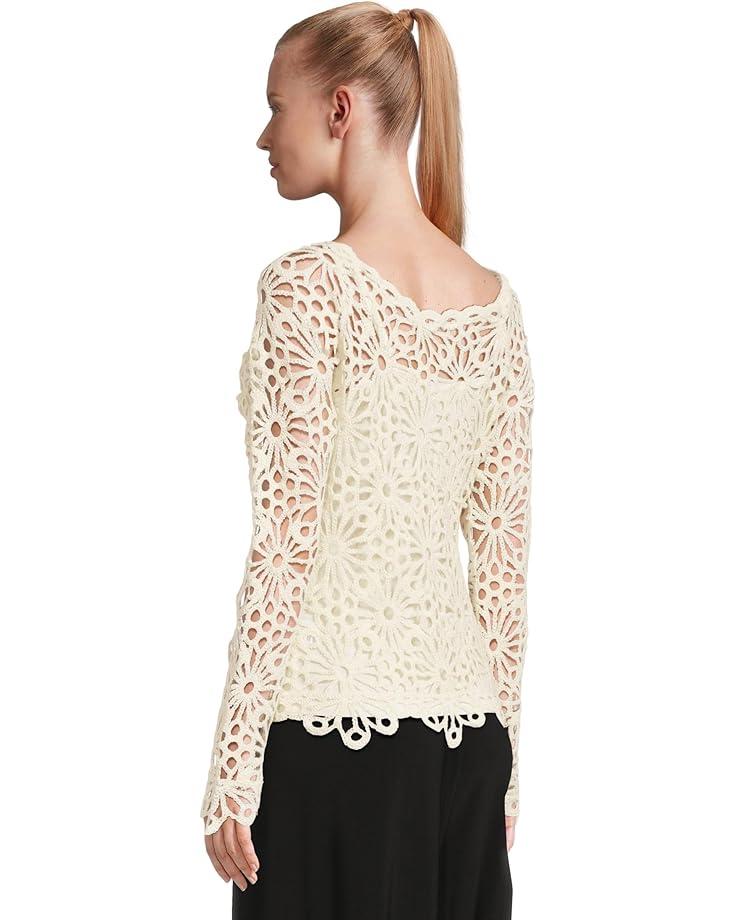 Sullivan Top Product Image