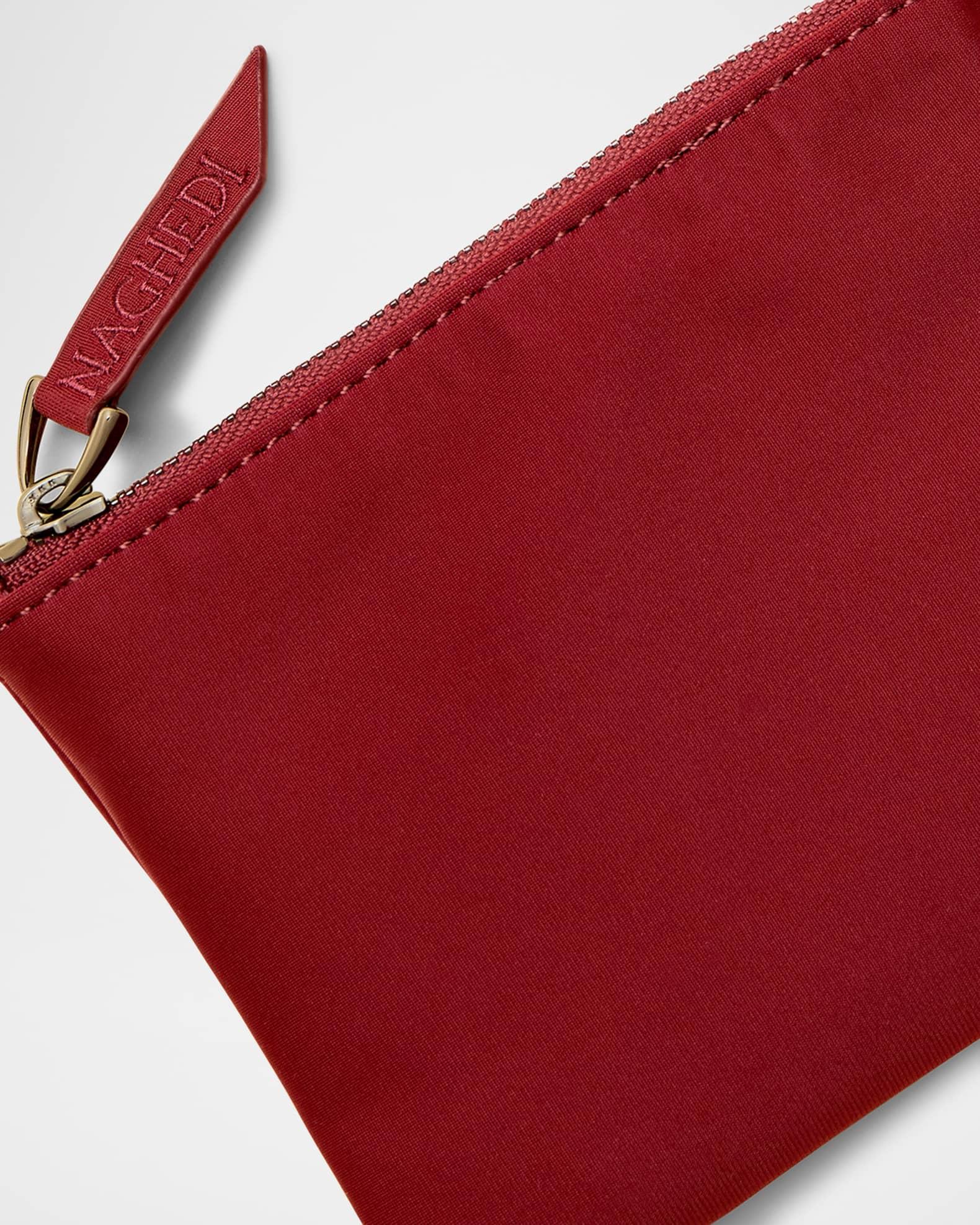 St. Parth Petit Tote Bag Product Image