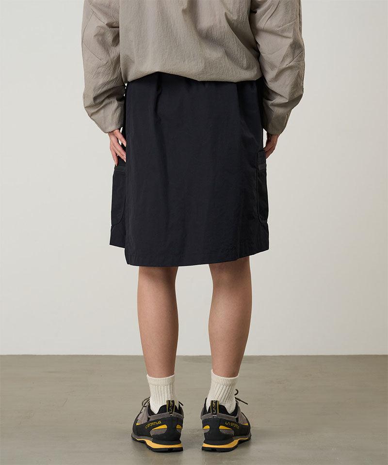 Guide Skort Product Image