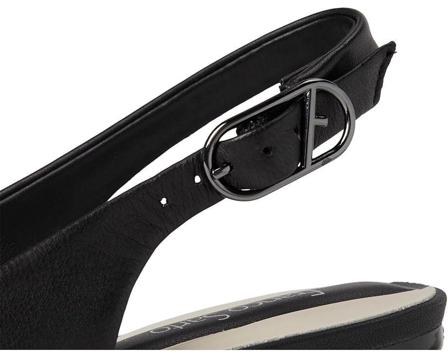 MSRP: $125(9% OFF) Product Image