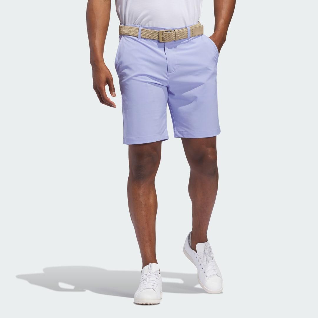 Ultimate365 8.5-Inch Golf Shorts Product Image