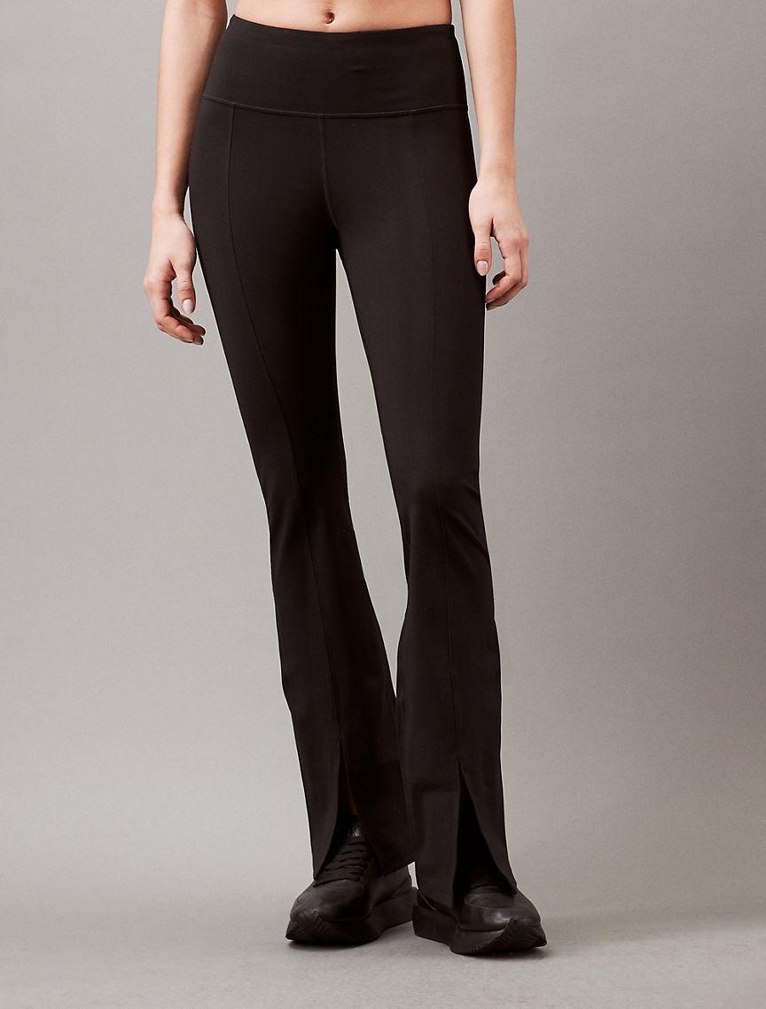 Performance Embrace High Waist Flared Pants Product Image