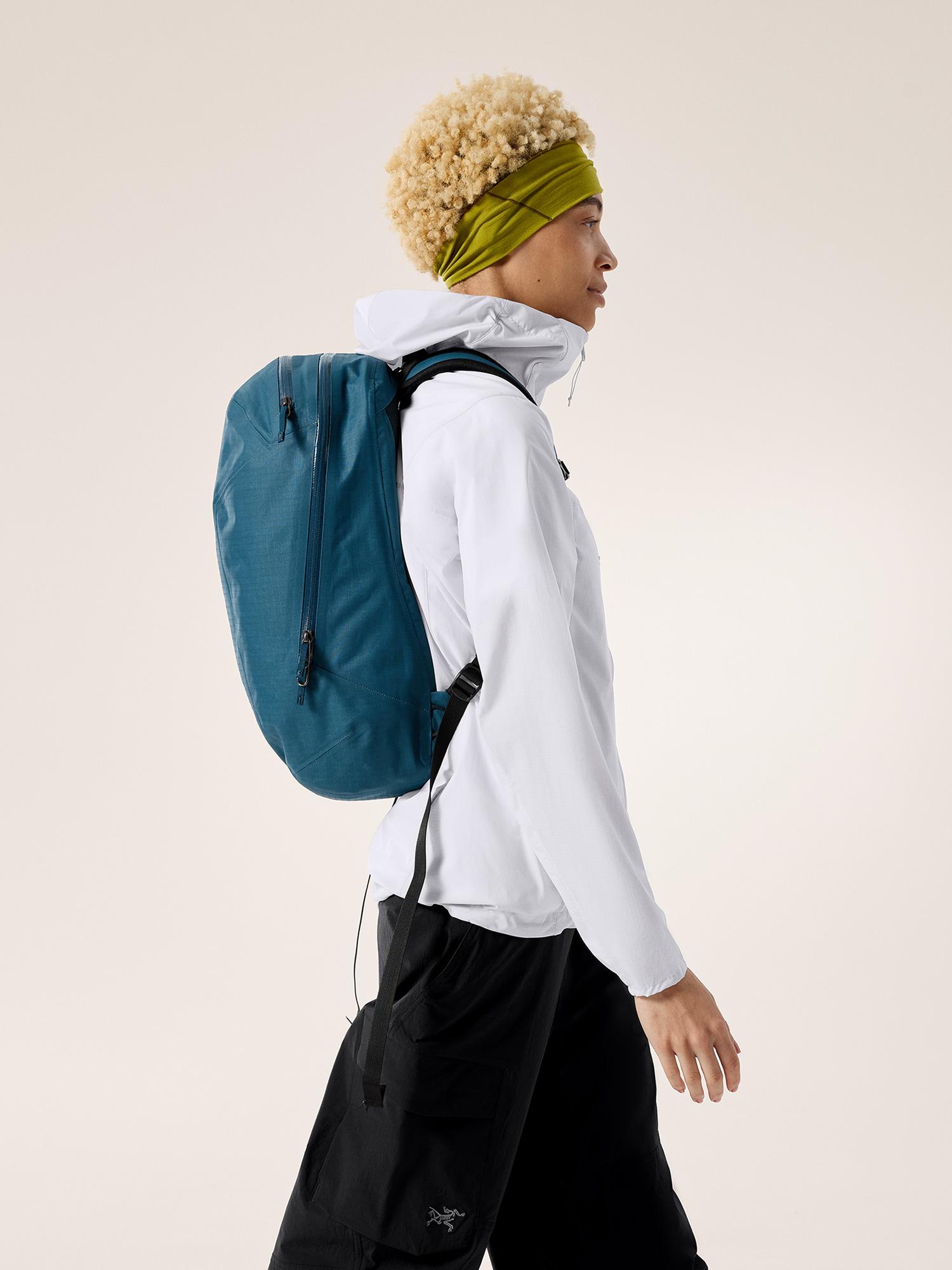 Granville 16 Backpack Product Image
