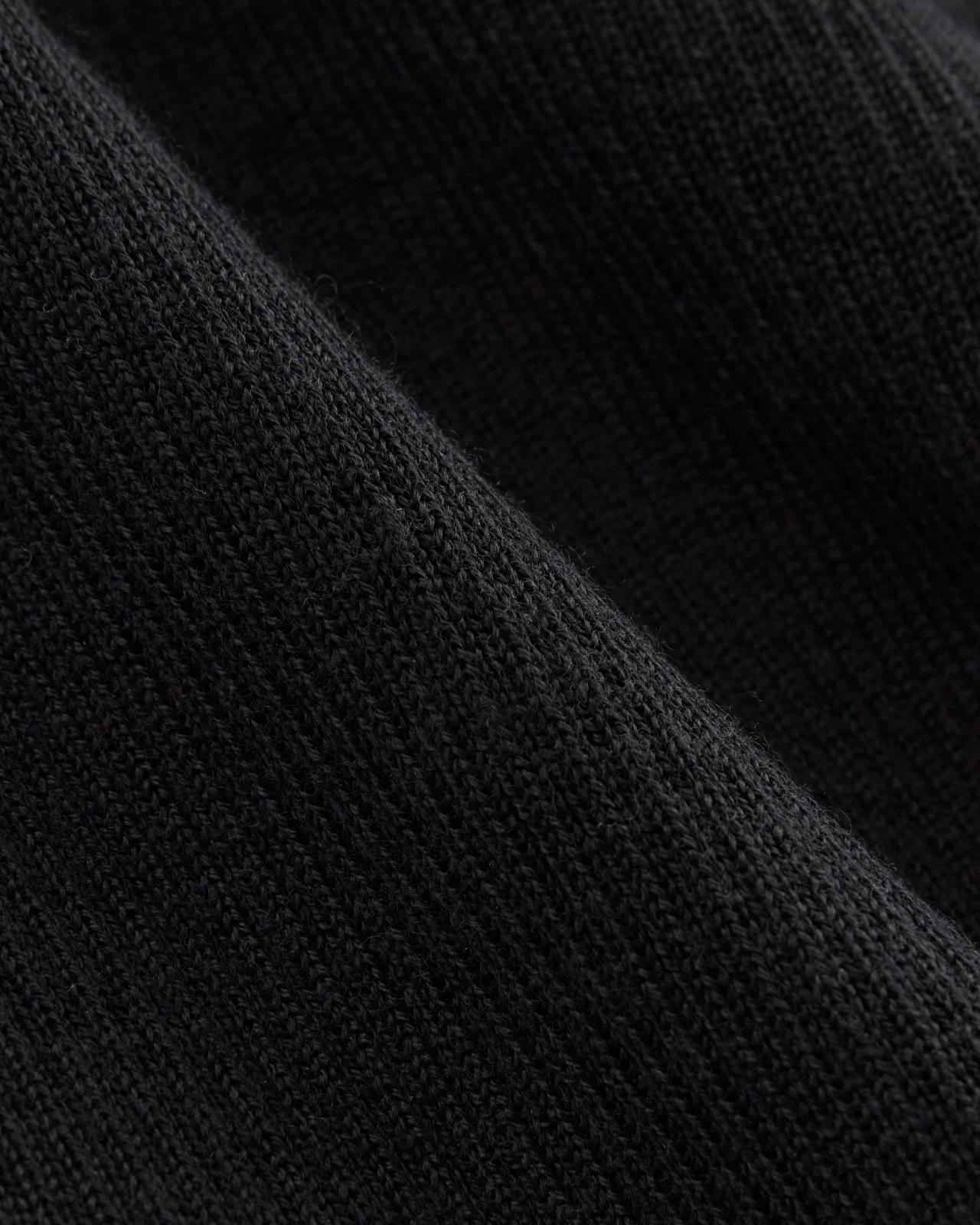 Womens Tank in Ultrasoft Merino by Everlane Product Image