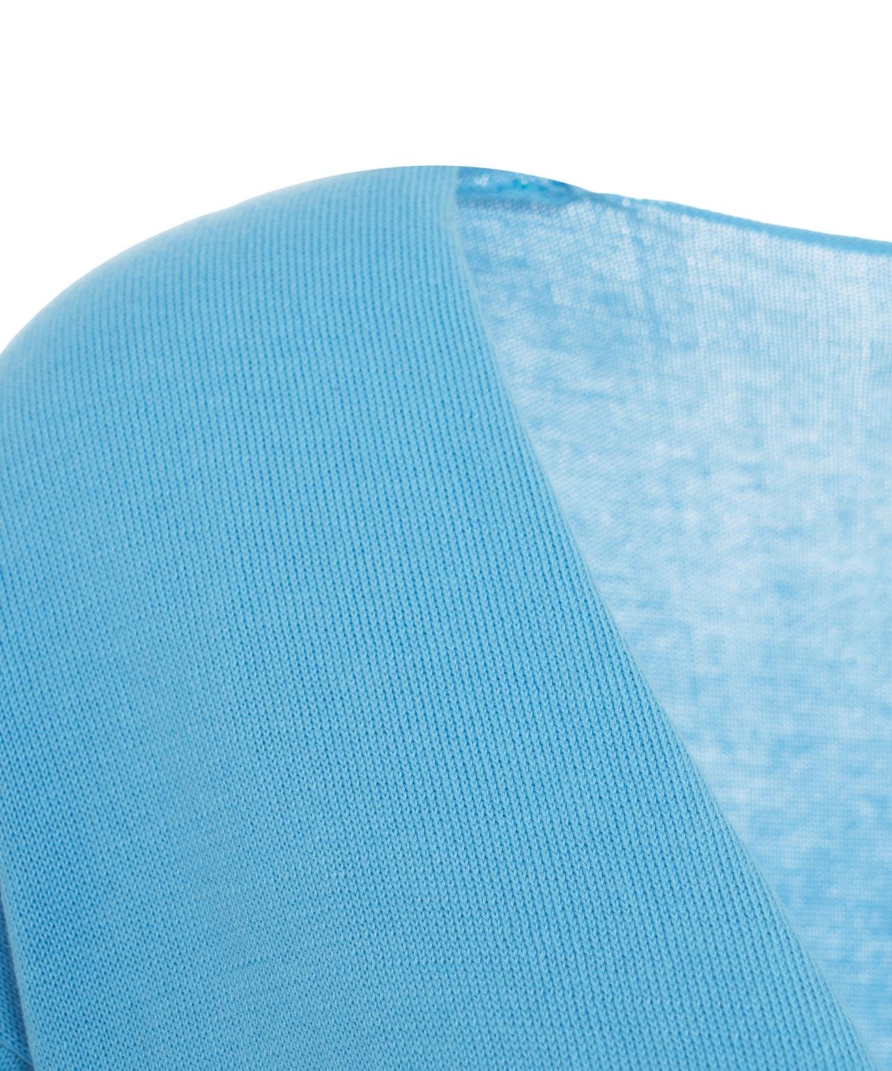 Knitted Top Product Image