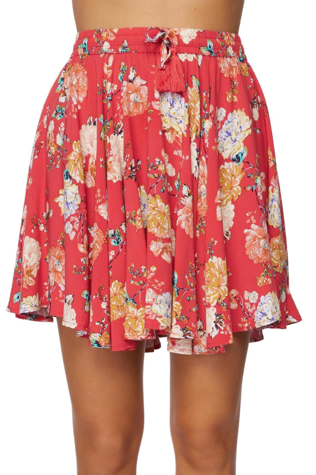 Lopez Skirt Product Image