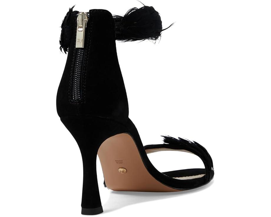 Bridal Bow Product Image