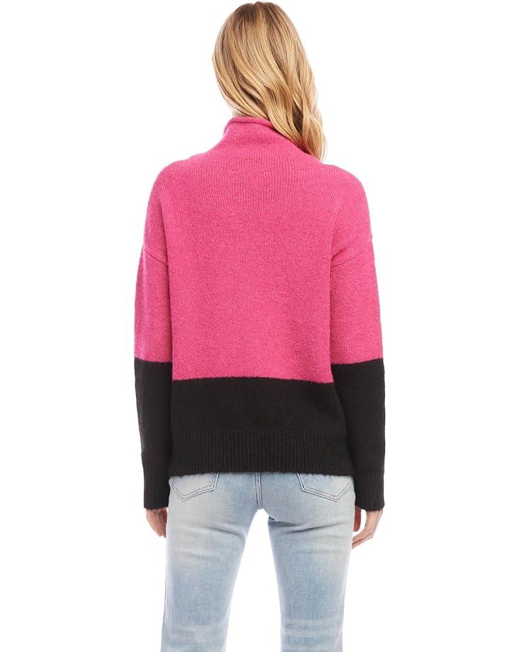 Classic Cardigan Product Image