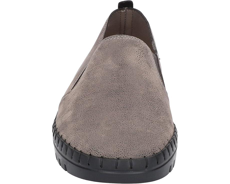 Sensible Two 3-Pack Product Image