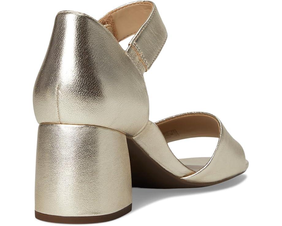 Cocktail Product Image