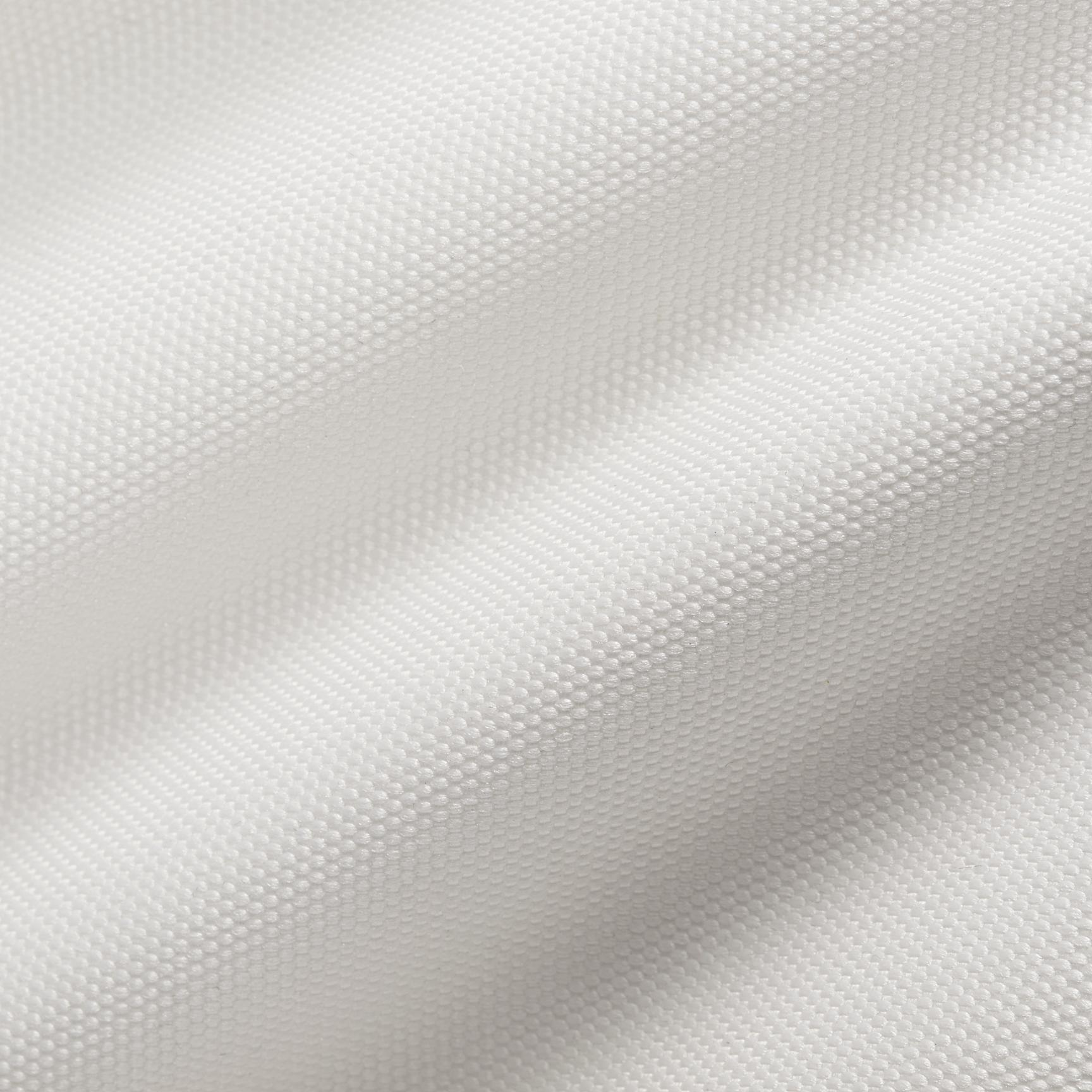 Jordan Air Patrol Backpack (29L) Product Image