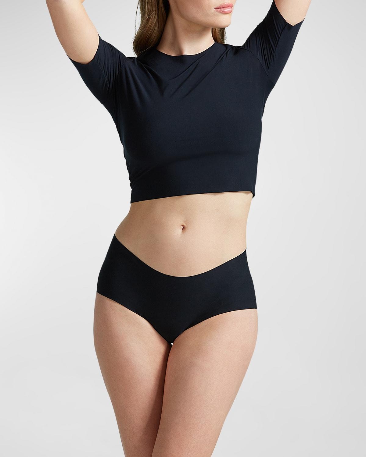 Commando Butter Hipster Product Image