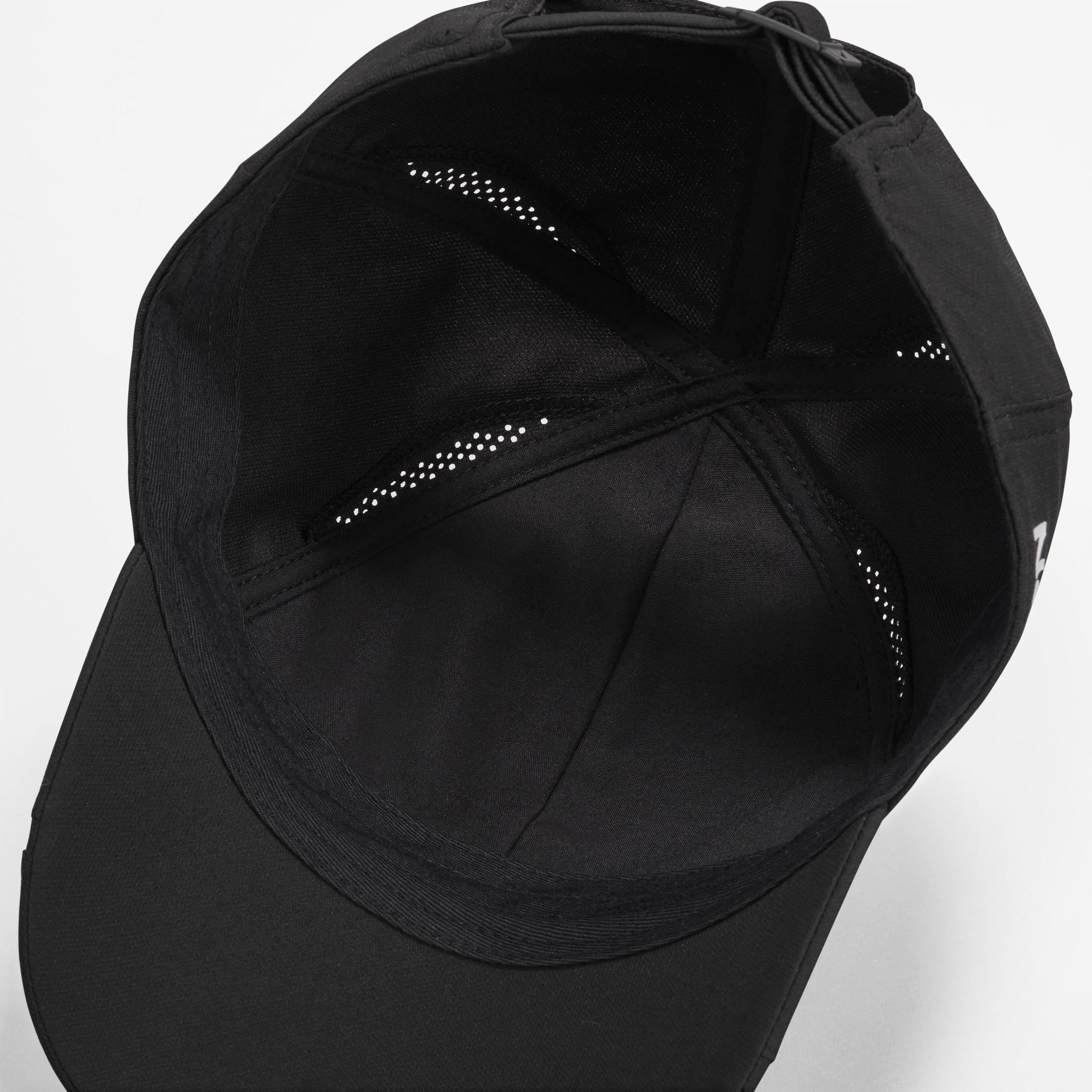 Nike Unisex NOCTA S.S.C. Cap CS Product Image