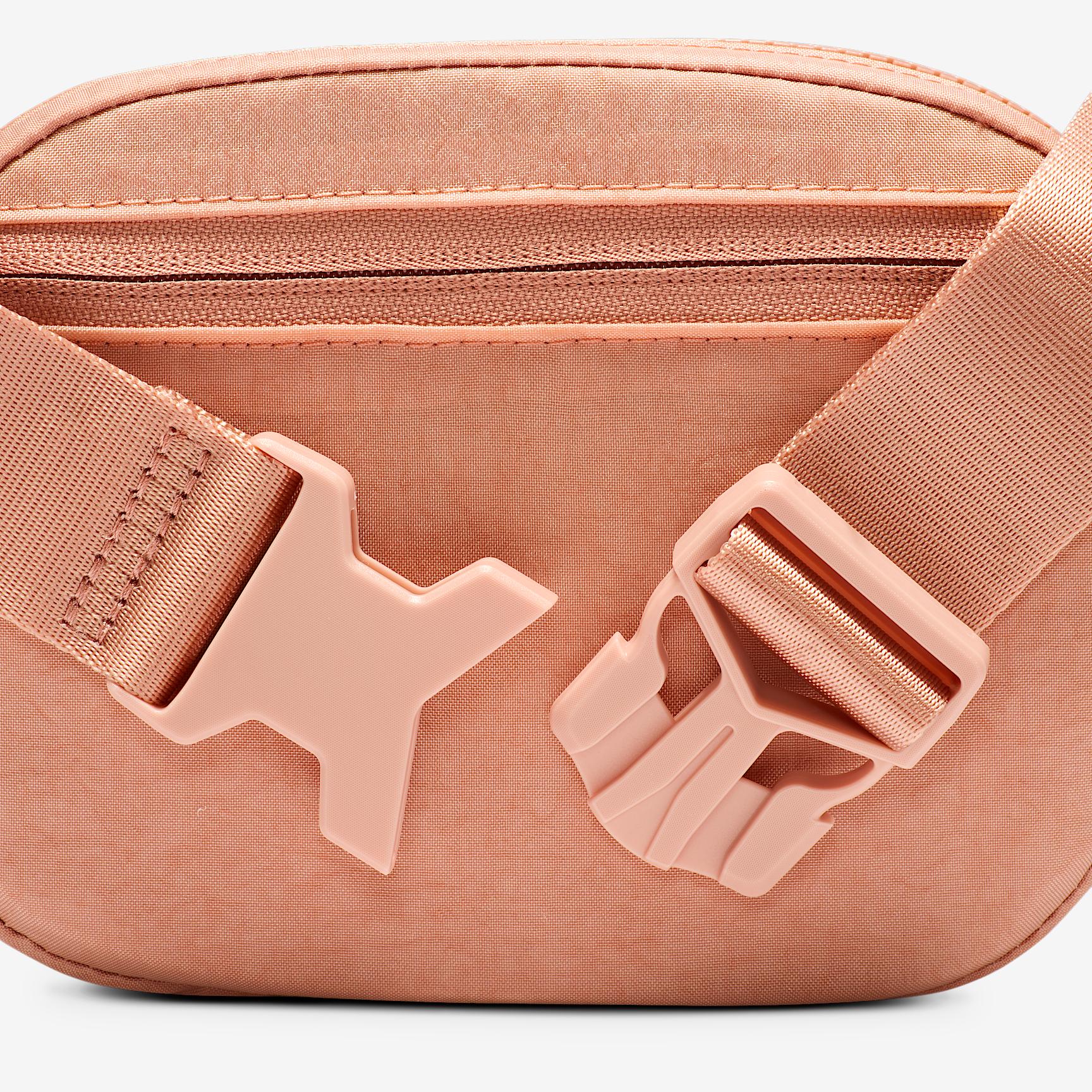 Nike Unisex Aura Crossbody Bag (2L) | HM6120-688 Product Image