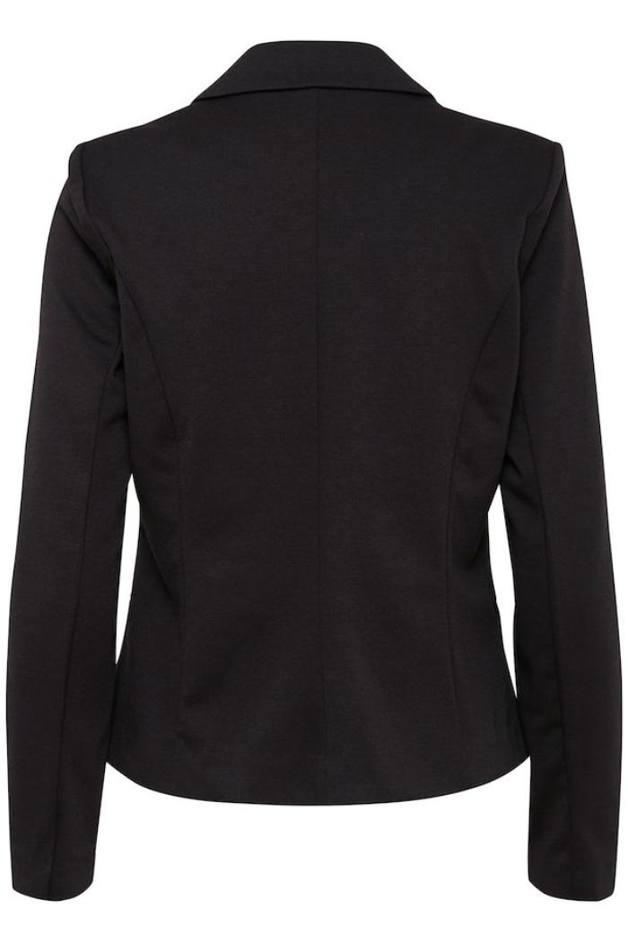 The Byrizetta Blazer Product Image