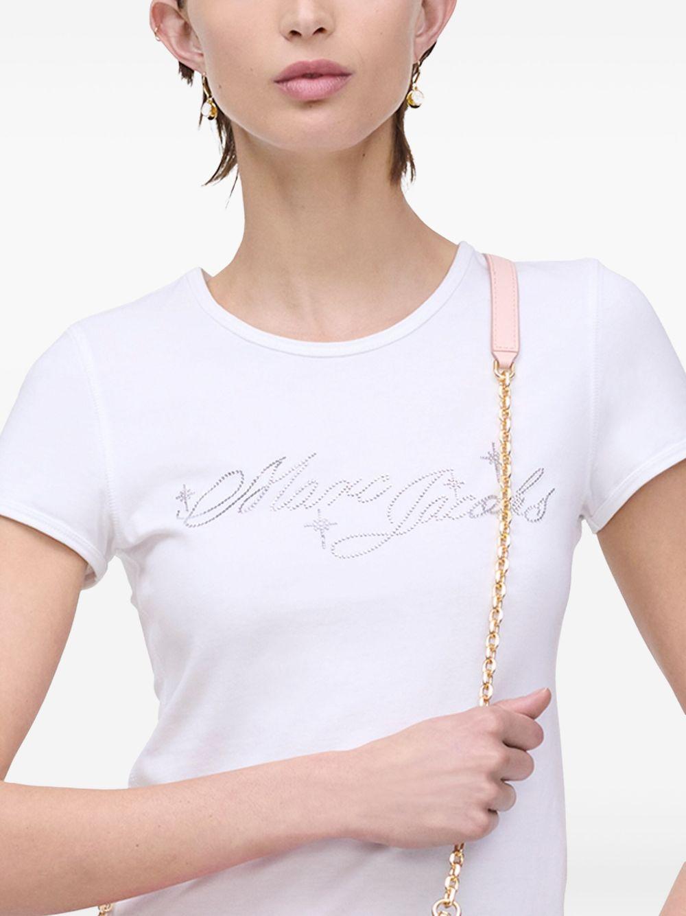 The Clover shoulder bag  Product Image