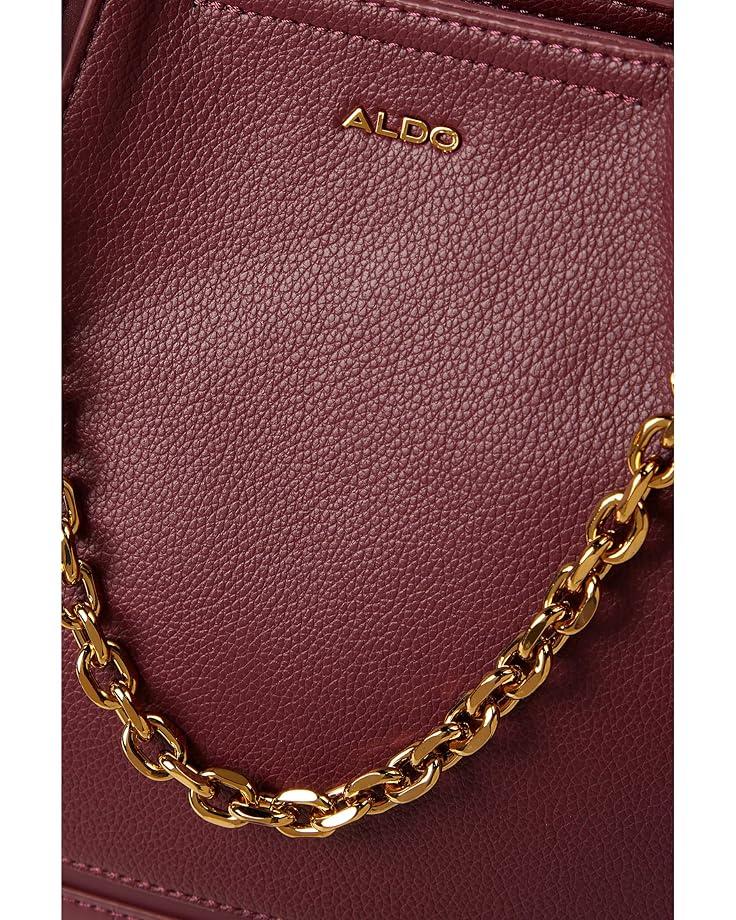 ALDO Inaya Product Image