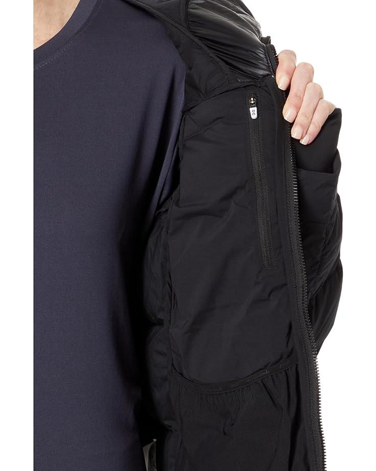 Women's On Challenger Jacket Product Image