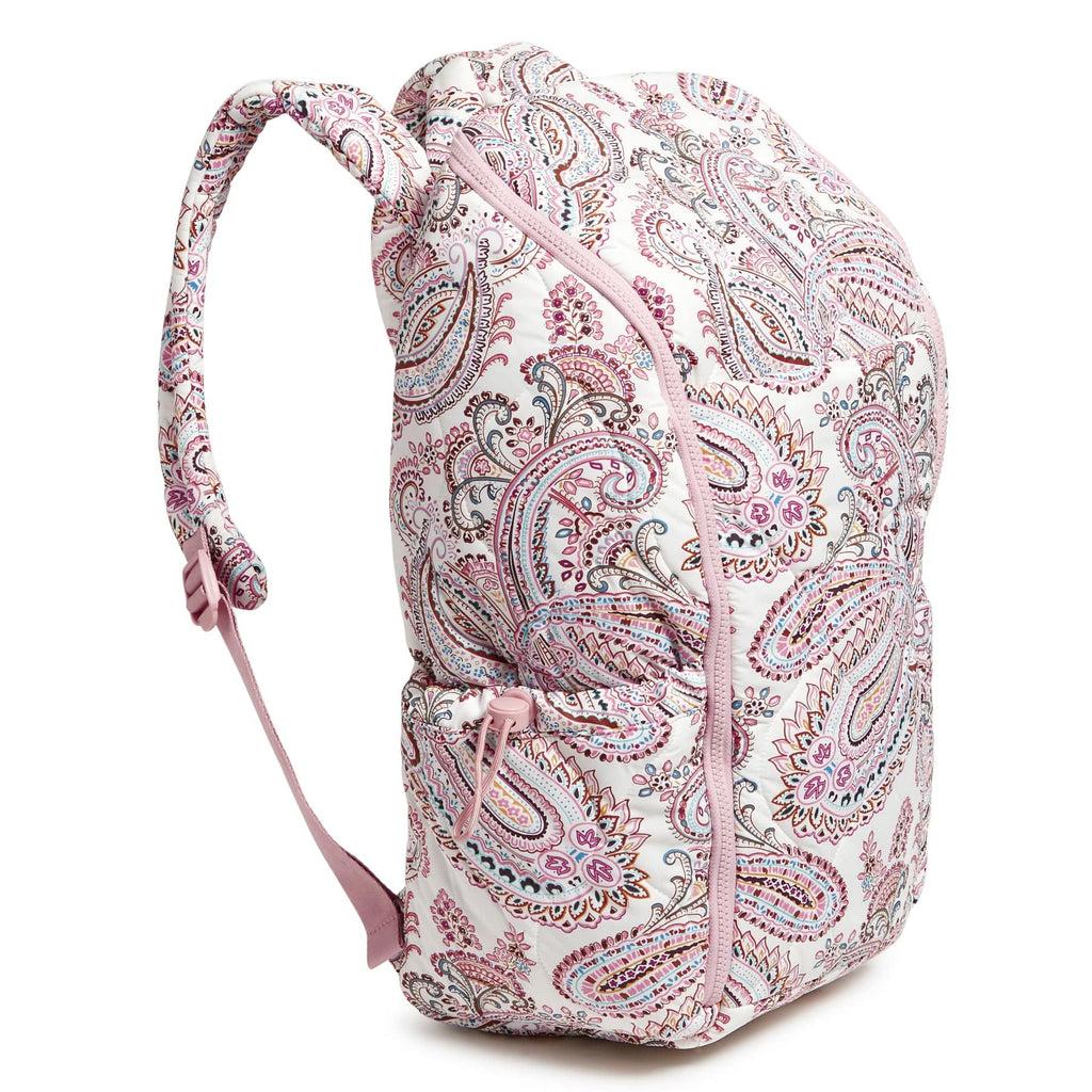 Featherweight Travel Backpack Product Image