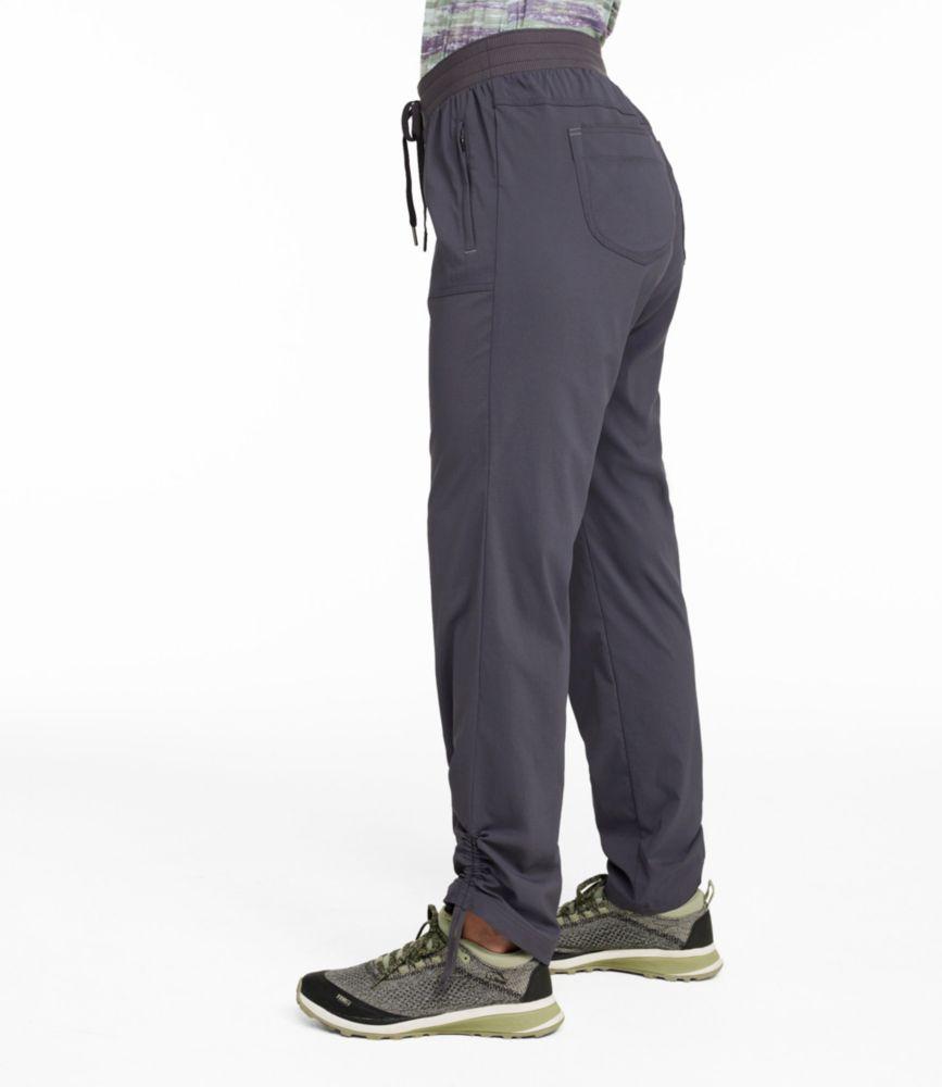 Women's Vista Camp Pant, Straight Leg Product Image