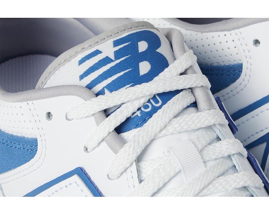 300 Court Product Image