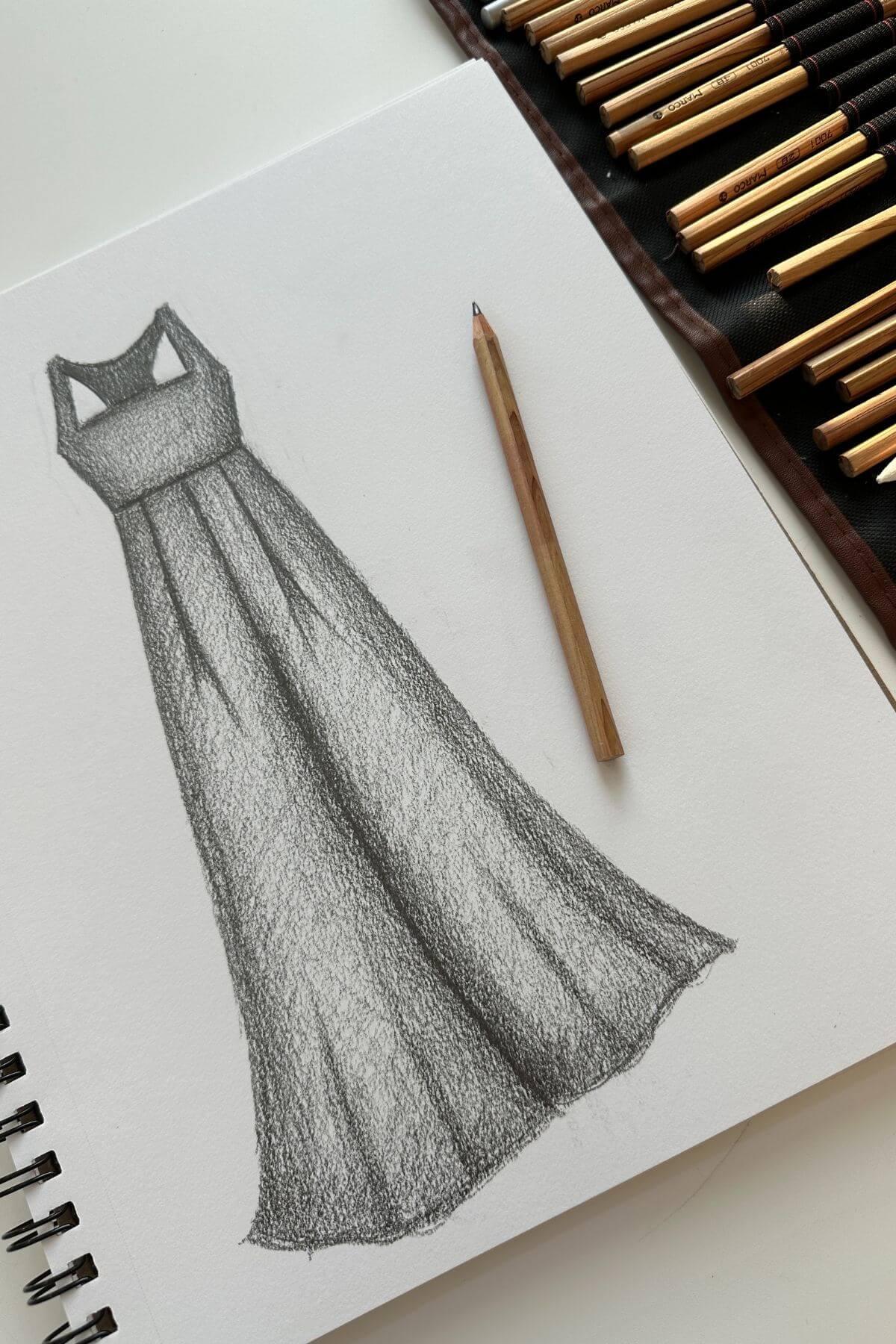 Go with the Flow Jumpsuit - Stormy Weather Product Image