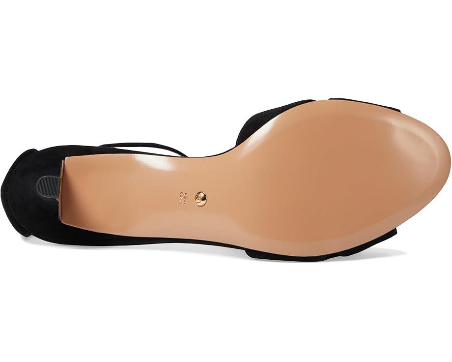 Shaira Sandal Product Image