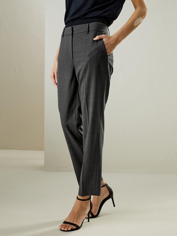 Dolce Vita Trousers Product Image