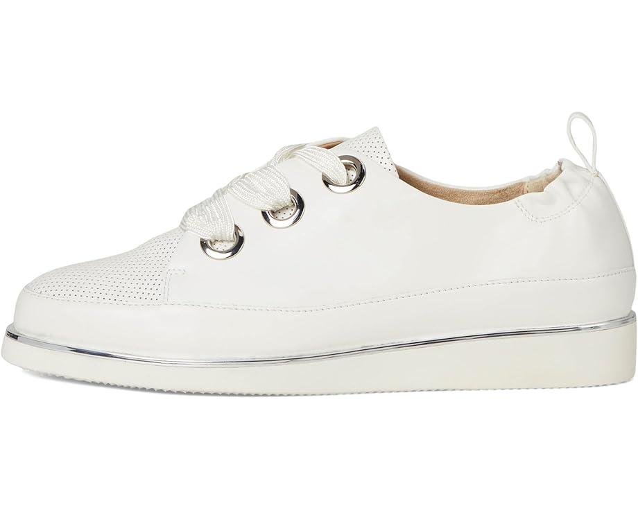 MSRP: $195(50% OFF) Product Image