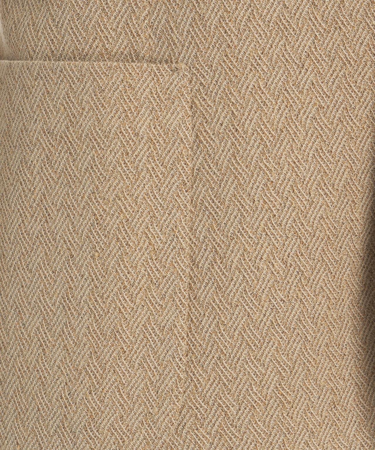 Blazer 'Easy Jacket' Product Image