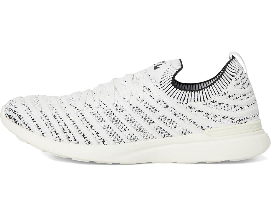 Techloom Traveler Product Image