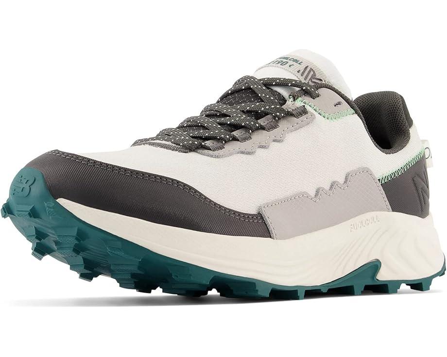 Fresh Foam X 880v14 Gore-Tex® Product Image