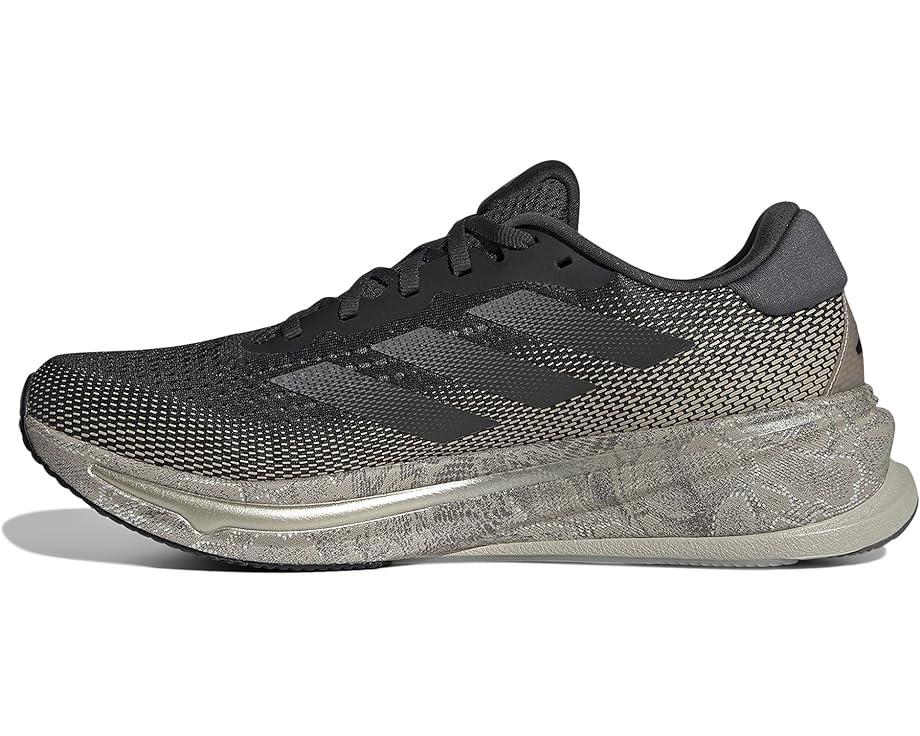 Supernova Stride Running Shoes Product Image