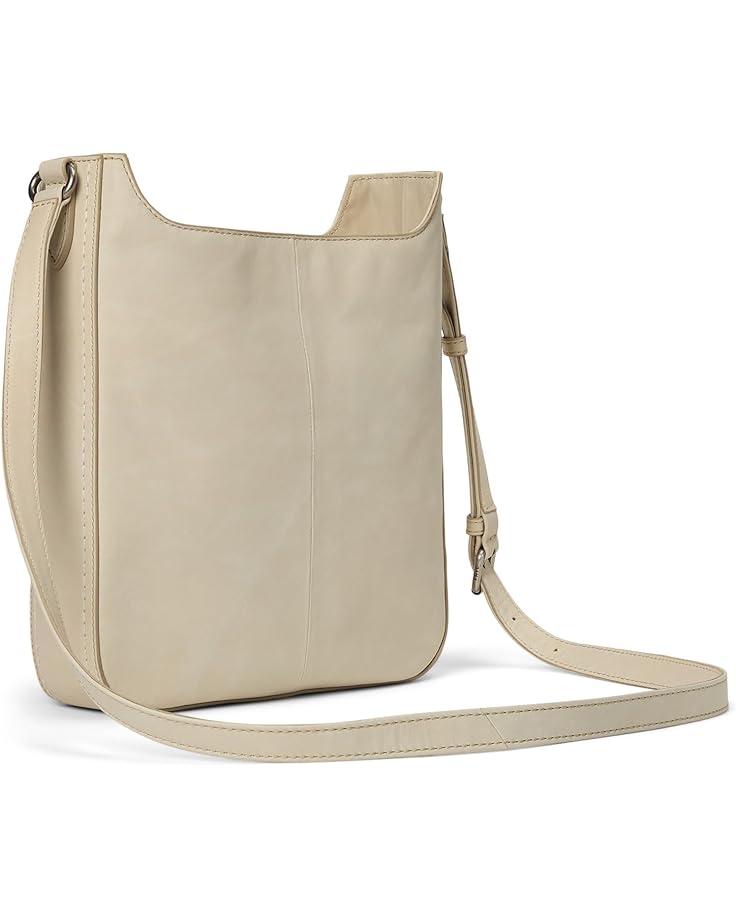 Melissa Zip Crossbody Product Image