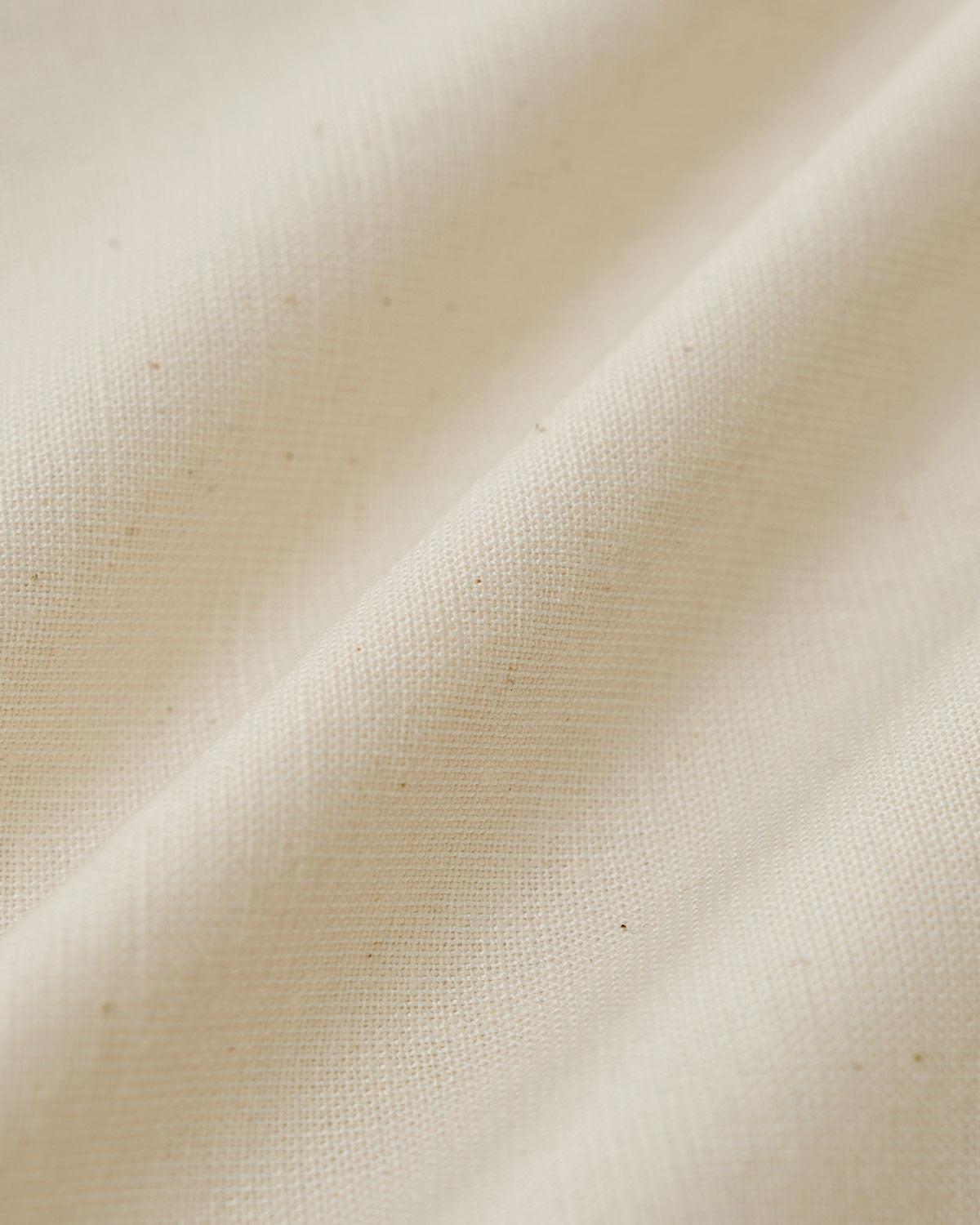 Apricot Elastic Waist Belted Shorts Product Image